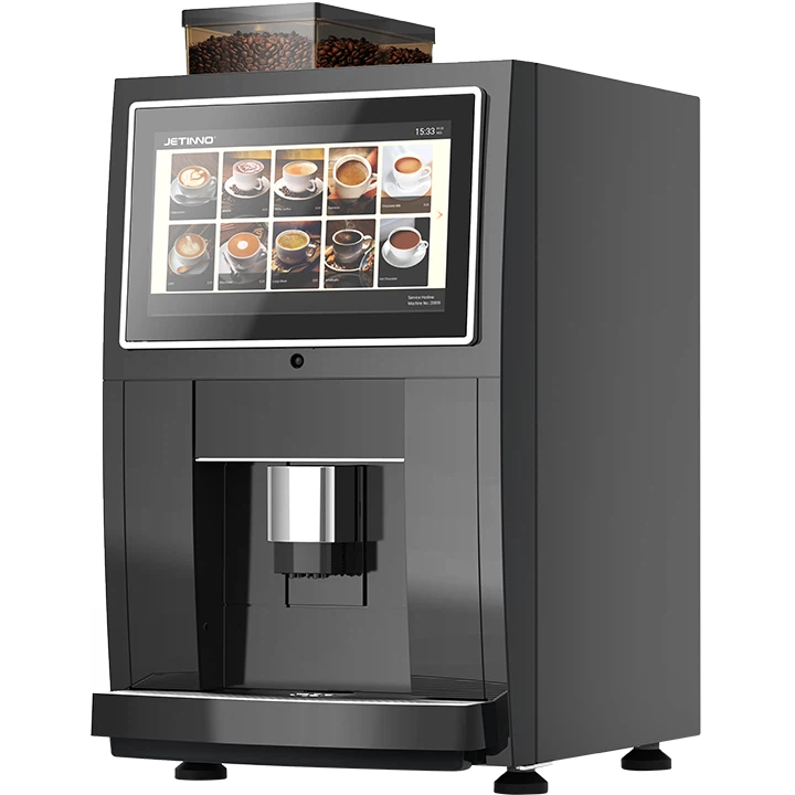 automat